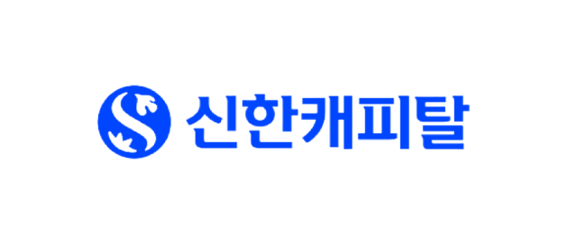 신한캐피탈