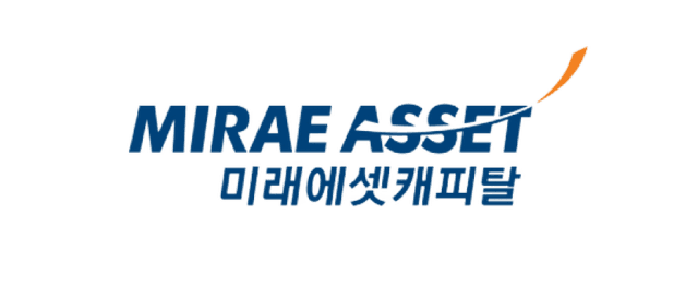 미래에셋캐피탈