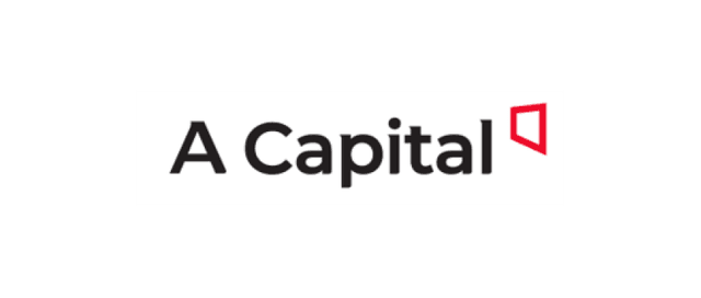 A Capital