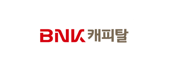 BNK캐피탈