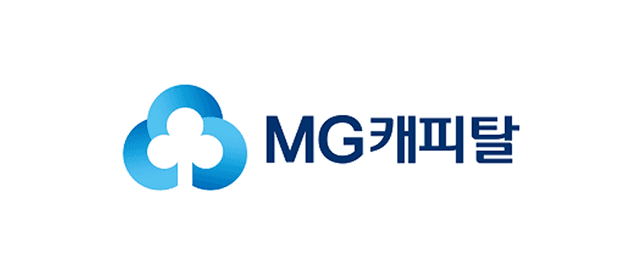 MG캐피탈