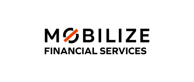 Mobilize Financial Services
