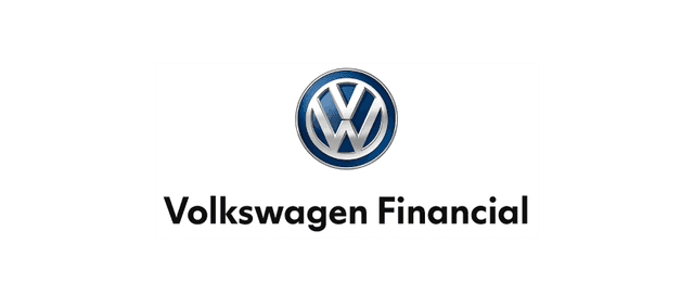 Volkswagen Financial