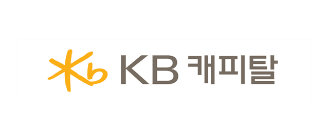 KB캐피탈