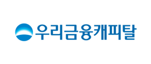 우리금융캐피탈