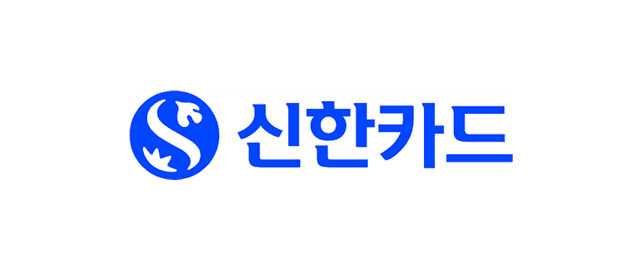 신한카드