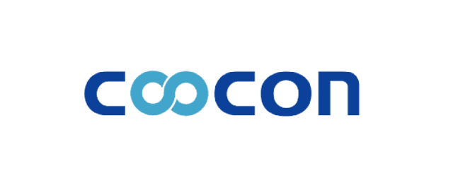 COOCON