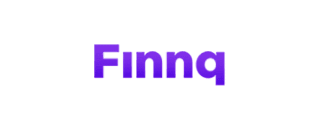 Finnq