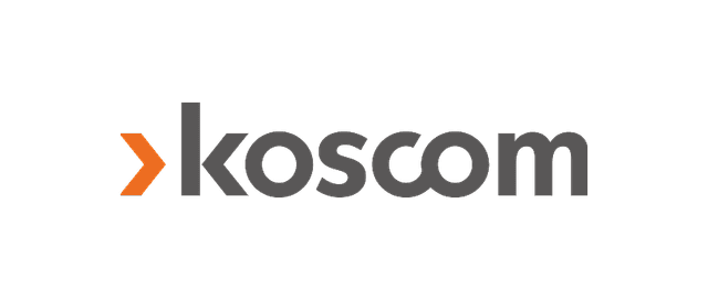koscom