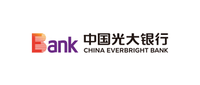 중국광대은행
