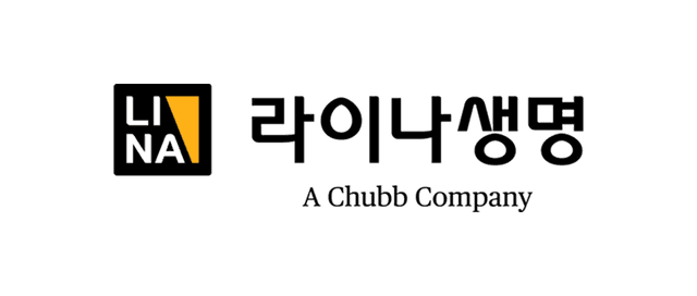 라이나생명