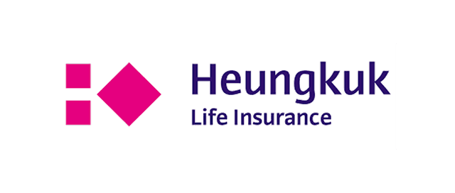 흥국생명보험