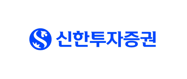 신한투자증권