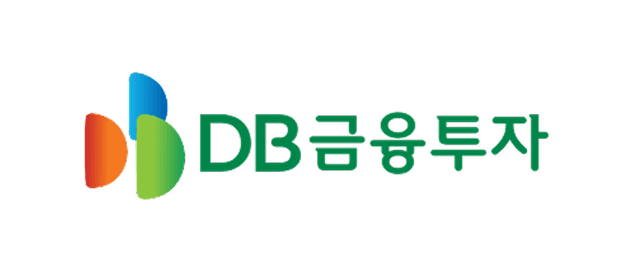 DB금융투자