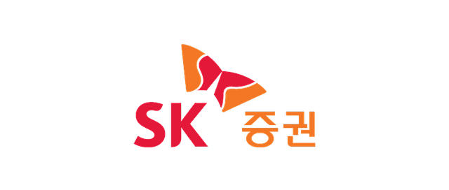 SK증권