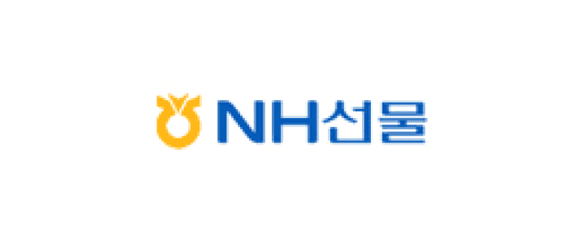 NH선물