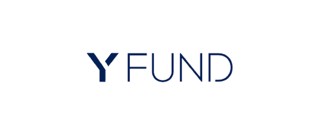 Y FUND