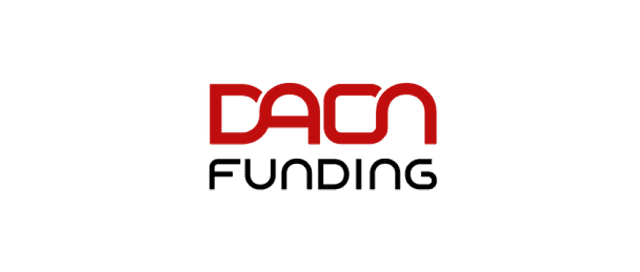 DAON FUNDING