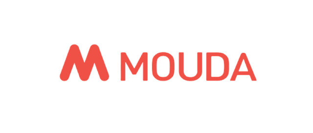 MOUDA