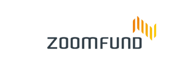 ZOOMFUND