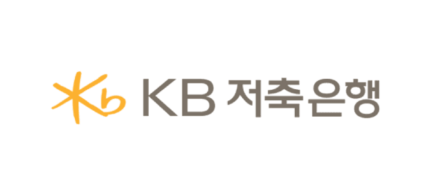 KB저축은행