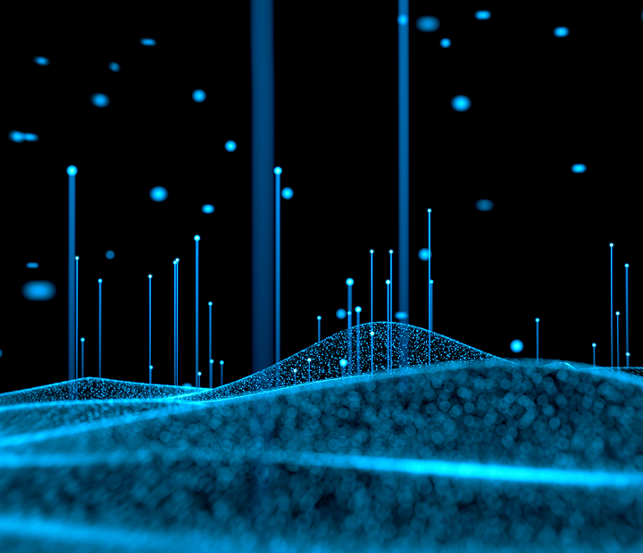 혁신을 만드는 사람들, 성장의 동력