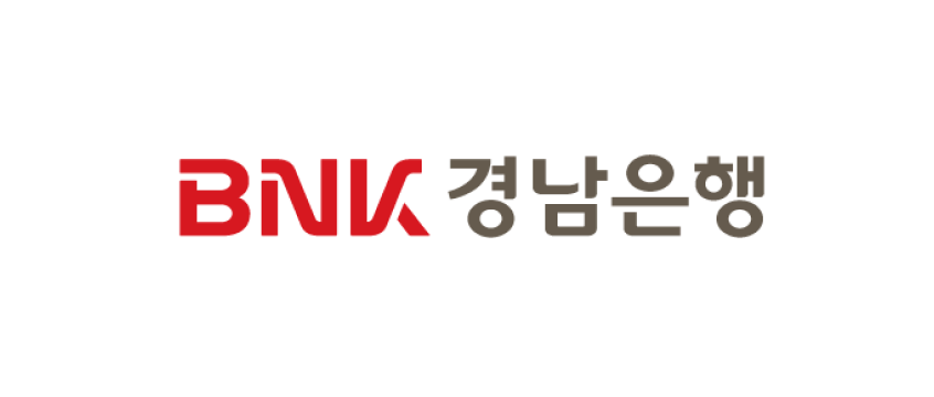 경남은행