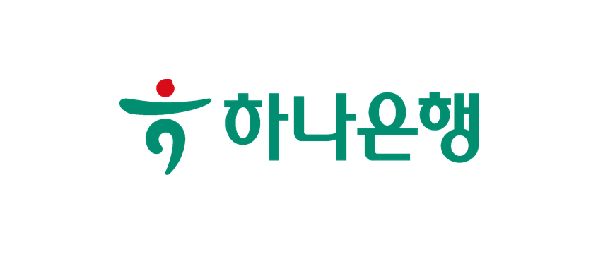 하나은행