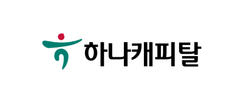 하나캐피탈