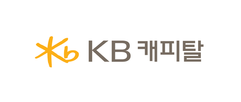 KB캐피탈