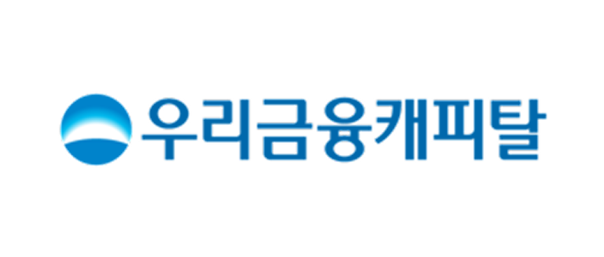 우리금융캐피탈