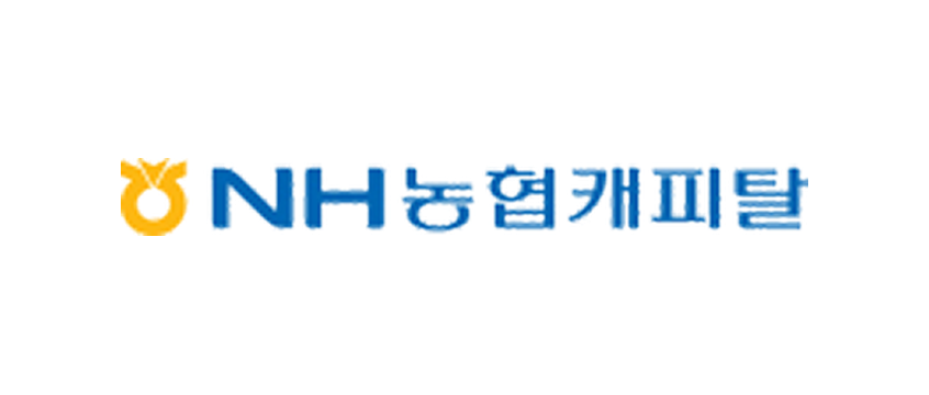 NH농협캐피탈