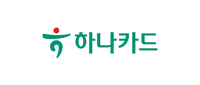 하나카드