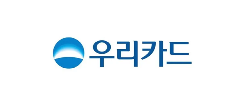 우리카드
