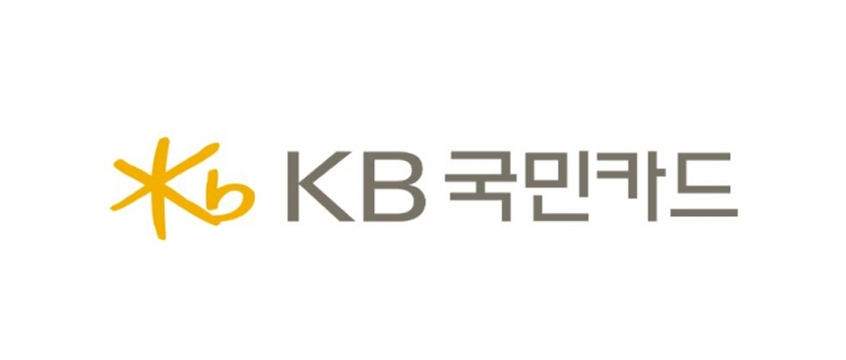 KB국민카드