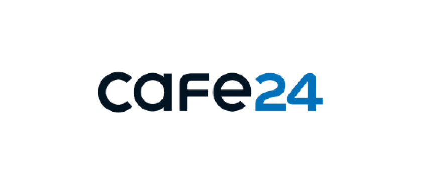 cafe24