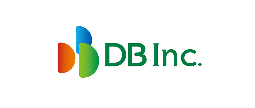 DB Inc