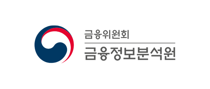 금융위원회 금융정보분석원