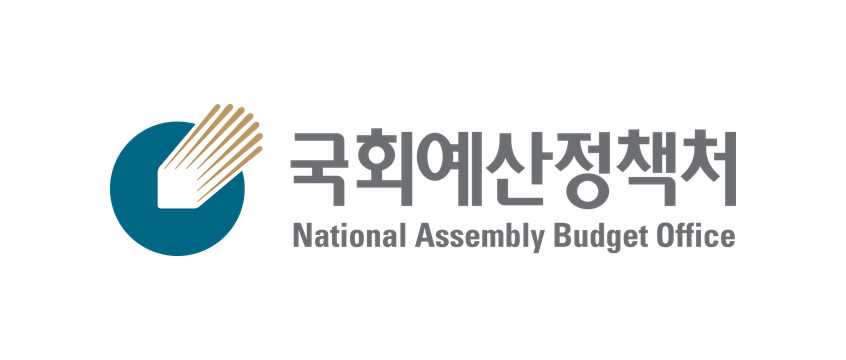 국회예산정책처