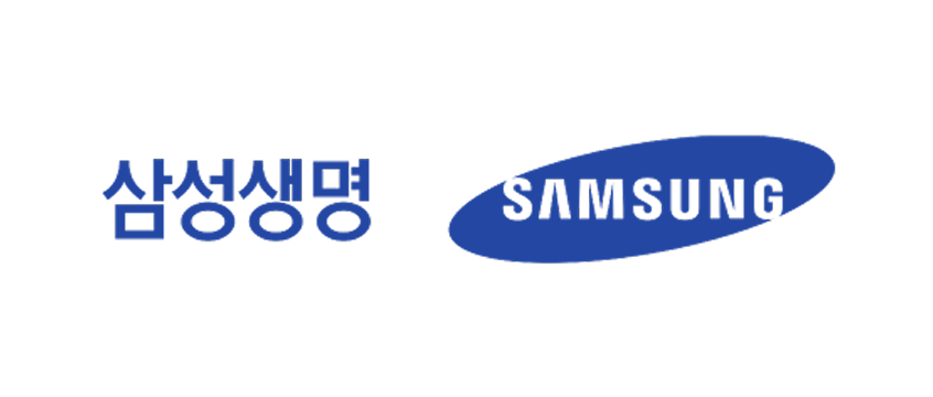 삼성생명