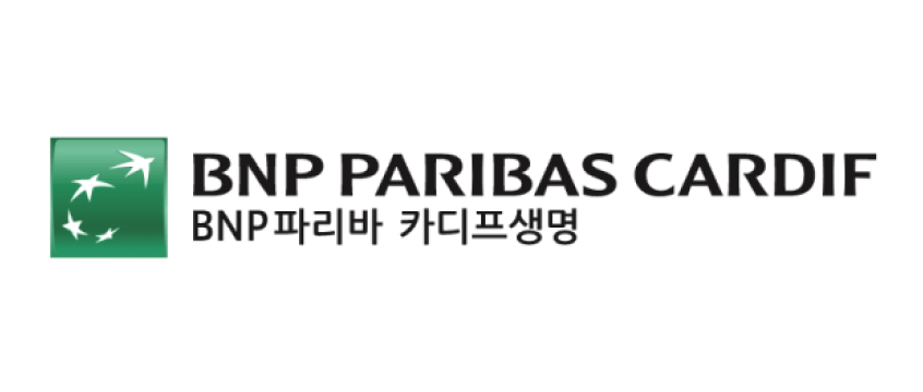 BNP파리바 카디프생명