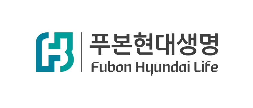 푸본현대생명