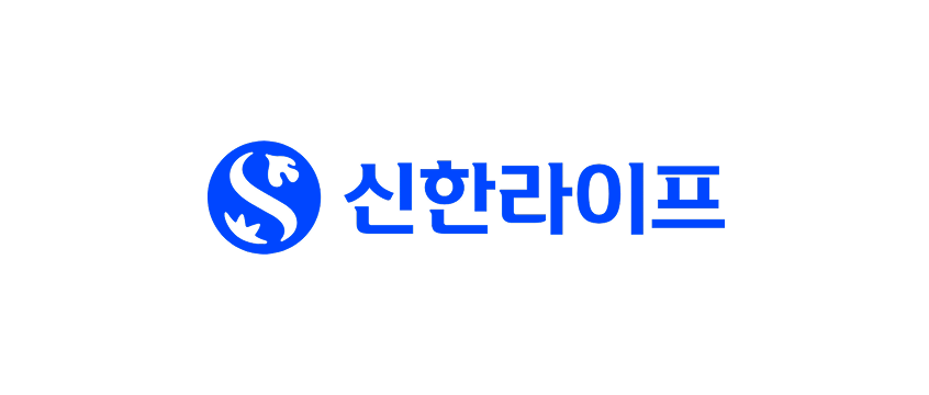 신한라이프