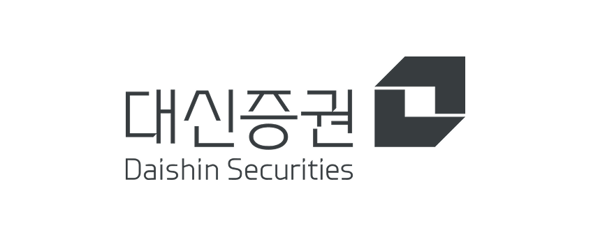 대신증권