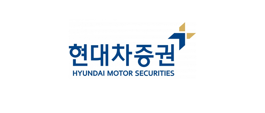 현대차증권