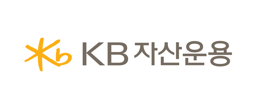 KB자산운용