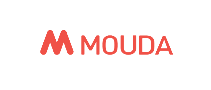 MOUDA