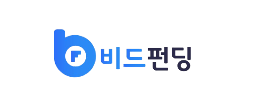 비드펀딩