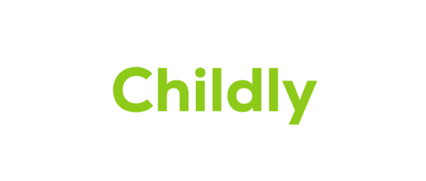 Childly