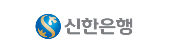 신한은행